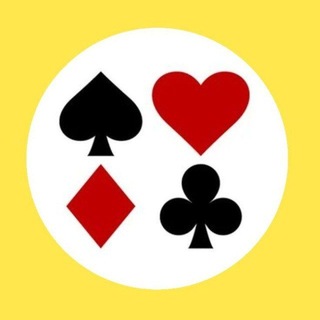 Логотип @fan13cars - 13 карт l Фанклуб