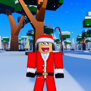 Логотип @fan4ikugc1 - fanik | ugc🎄RIP😔