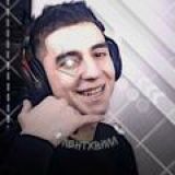 Логотип @fan_581 - 💓☃️ⲅⲗⲉⲏⲧⲭⲃυⲗⲗ☃️💓[закрыт.]