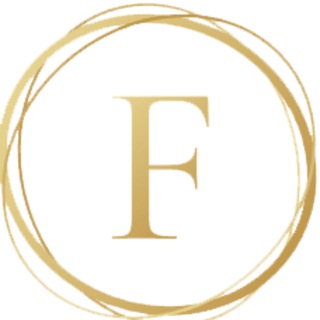 Логотип @fan_clone - Fan-Clone