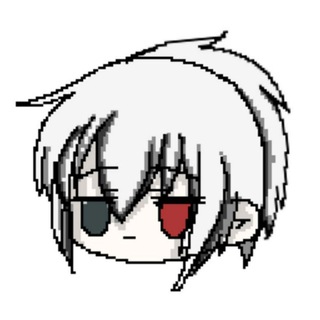 Логотип @fan_comics_13kart - ●пустошь minnami●