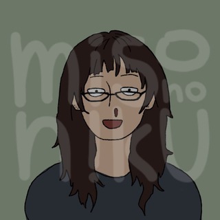 Логотип @fan_dabdin - fan dabdin