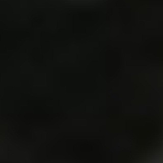 Логотип @fan_fkt - Закрыт 💎Фигуристки топ Не согл - молчать💎