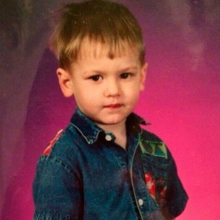 Логотип @fan_goshkaivanov10 - Жожа-Локо фан 🤍🏒😈