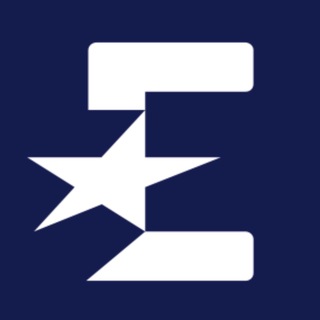 Логотип @fan_khl - ️💥 КХЛ фан