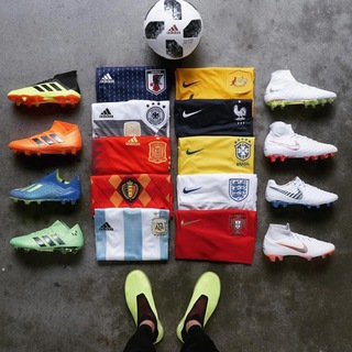 Логотип @fan_kit - Fan-kit.ru