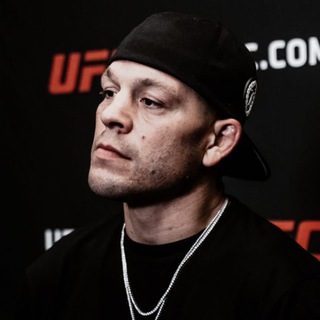Логотип @fan_mma209 - fan_mma209