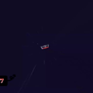 Логотип @fan_slotor777 - 🎰_Fan_Slotor_🎰