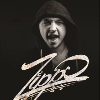 Логотип @fan_zippo_music - 🎶 Fan ZippO Music 🎶