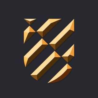 Логотип @fanagoriawinery - Fanagoria Winery