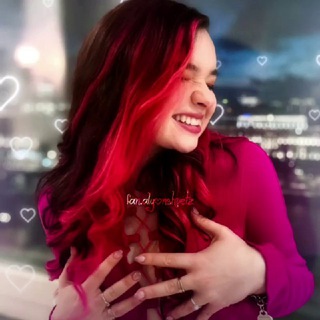 Логотип @fanalyonshvetz - //шпиц//