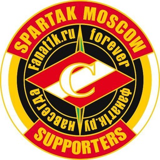 Логотип @fanat1kru_comment - Комментарии Fanat1k.ru