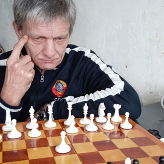 Логотип @fanatakrona - Фанат 63