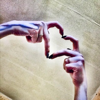 Логотип @fanatbolu - Грустяк🥺🐥🥀