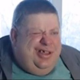 Логотип @fanatbro - БРАТИШКИНЫ ПРОГНОЗЫ