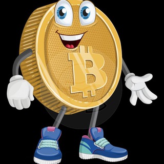 Логотип @fanaticoscriptos - Criptofanaticos