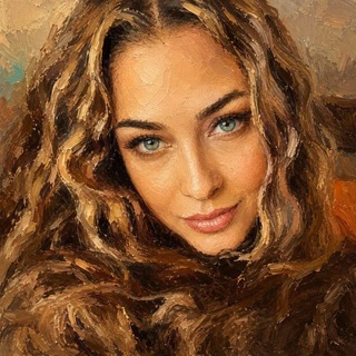 Логотип @fanatka780_store_chat - Анюта