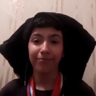 Логотип @fanatki_spidbola - фан группа спидболл аттакфайр