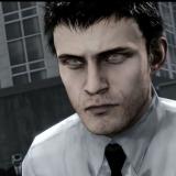 Логотип @FanBoom_Officiall - Fanboom