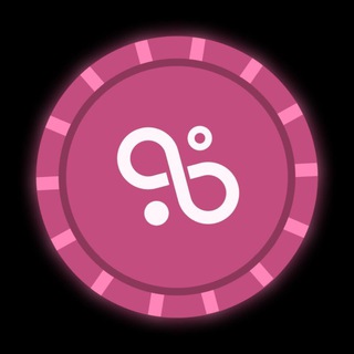 Логотип @fanbazachannel - FanBaza