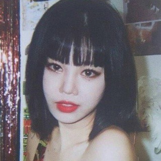 Логотип @fancaam - 💓