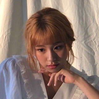 Логотип @fancam3566333 - ♡Фанкамы для красоты♡