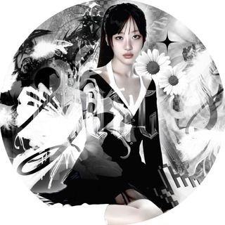 Логотип @fancamdream - Закрыто – Фанкамы мечты ☁️