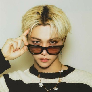 Логотип @fancamhel - Ⲇⲟⲙυⲕ ⲇⲗя ⲡⲩⲡⲥυⲕⲟⲃ🕊️