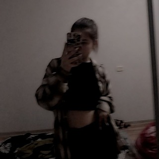 Логотип @fancamonro - Будни вип персоны 💋