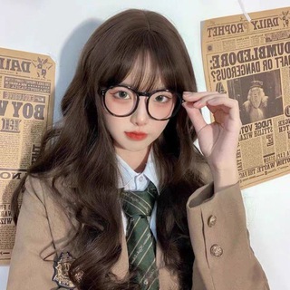 Логотип @fancamsee - Taobao || Таобао