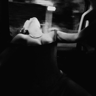 Логотип @fancamseri - 𝘼.𝟰𝟳