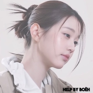 Логотип @fancamsfromvoen - ミ 𝗵𝗲𝗹𝗽 𝗳𝗿𝗼𝗺 #𝗺𝗲ミ