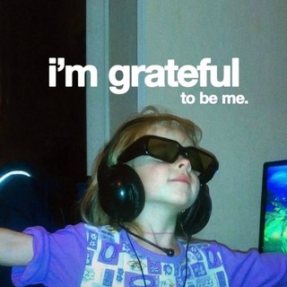 Логотип @fance_info - 𝗕𝗼𝗯𝗮 | 𝗙𝗮𝗻𝗰𝗲 𝗶𝗻𝗳𝗼