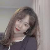 Логотип @fancha_shaonv - 反差少女学生💦🤩