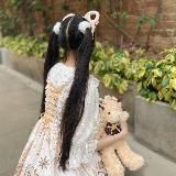 Логотип @fanchasn - fanchasn