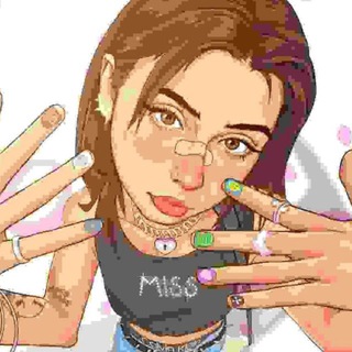 Логотип @fanclubdora - фан клуб доры