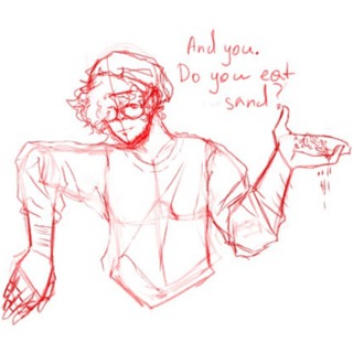 Логотип @fanclubofsweater - [АРХИВ]фан клуб свитера.🎗