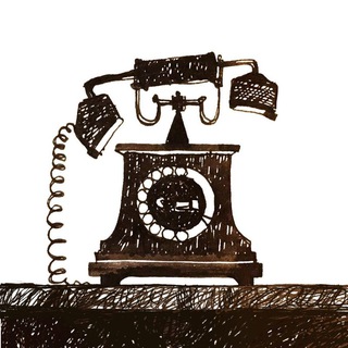 Логотип @fanclubotlichnicov - Фан-клуб отличников