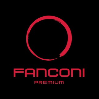 Логотип @fanconicoal - FANCONI