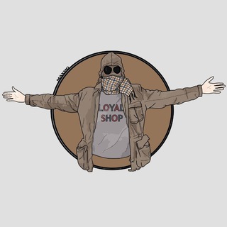 Логотип @fancorpuss - ФАНатский корпус