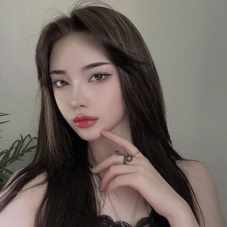 Логотип @fancr_manips - обсуждение