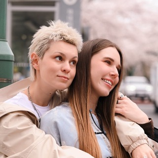 Логотип @fancy_tours - Фенси тим | путешествия