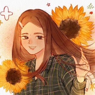 Логотип @fancybuloshnaya - катюня🥨