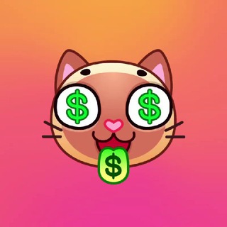 Логотип @fancyme_hosts - FancyMe (FindMe) Ведущие