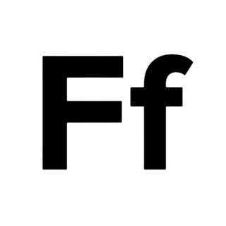 Логотип @fancystylefashion - Fancy Fashion | Необычная мода