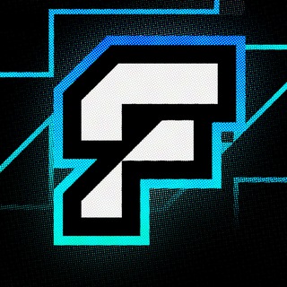 Логотип @fandertg - fANDER