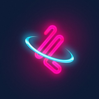 Логотип @fandice - Fandice