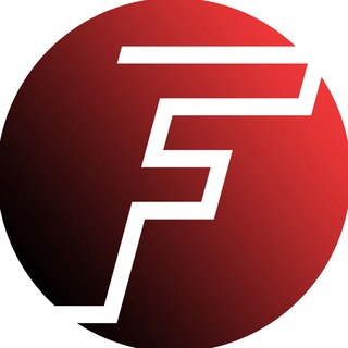 Логотип @fandirali_shop - Мужская одежда ПМР, Молдова