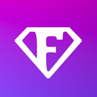 Логотип @fando_mir - FandoMir. Интернет-магазин для увлечённых людей