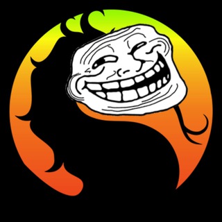Логотип @fandom_kombat - Full Time Fandom Kombat